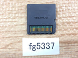 Bokujou Monogatari Kira Kira Taiyou to Nakama Tachi Nintendo DS Japan - FG5337