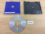 SeaBass Fishing 2 SATAKORE Sega Saturn Japan - DI4242