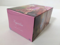 oa3291 Unopened Oregairu Yui Yuigahama Banpresto Boxed Figure Japan