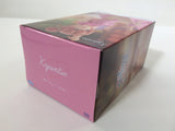 oa3291 Unopened Oregairu Yui Yuigahama Banpresto Boxed Figure Japan