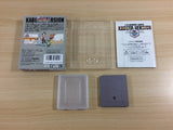 Medabots Medarot Kabuto Ver. BOXED GameBoy Game Boy Japan - UD7151
