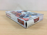 Onmyou Taisenki Zeroshiki BOXED GameBoy Advance Japan - UB9045