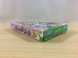 ua9764 Minnade Puyo Puyo BOXED GameBoy Advance Japan