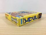 Columns BOXED Sega Game Gear Japan - DF4220