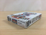 Medabots Medarot Kabuto Ver. BOXED GameBoy Game Boy Japan - UD7151