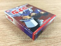 DI3994 Meitantei Conan Majutsushi No Chousenjou BOXED Wonder Swan Bandai Japan