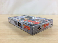 UD5948 Detective Conan Nerawareta Tantei BOXED GameBoy Advance Japan