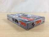 UD5948 Detective Conan Nerawareta Tantei BOXED GameBoy Advance Japan