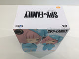 oa3158 Unopened SPY X FAMILY Anya Forger Anime Taito Boxed Figure Japan