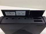 Wii Console Boxed RVL-001 Japan - Tested Working FC8486