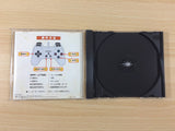 Simple 1500 Series 008 The Solitaire PS1 Japan - FG6943