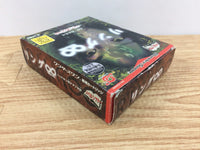 DH6453 Ring Infinity BOXED Wonder Swan Bandai Japan