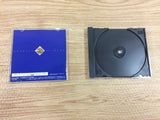 SeaBass Fishing 2 SATAKORE Sega Saturn Japan - DI4242