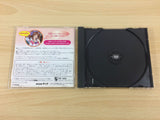 Pia Carrot he Youkoso limited Sega Saturn Japan - DF6290