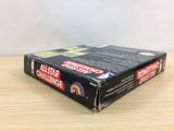 UB6683 Nba All Star Challenge BOXED GameBoy Game Boy Japan