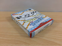DG4849 Tarepanda no Gunpey BOXED Wonder Swan Bandai Japan