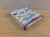 DG4849 Tarepanda no Gunpey BOXED Wonder Swan Bandai Japan