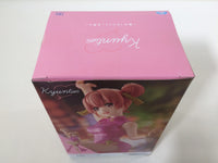 oa3291 Unopened Oregairu Yui Yuigahama Banpresto Boxed Figure Japan
