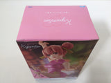oa3291 Unopened Oregairu Yui Yuigahama Banpresto Boxed Figure Japan