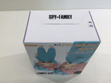 oa3158 Unopened SPY X FAMILY Anya Forger Anime Taito Boxed Figure Japan