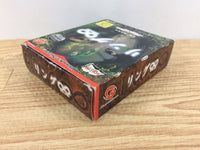 DH6453 Ring Infinity BOXED Wonder Swan Bandai Japan