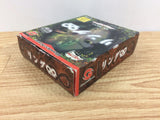DH6453 Ring Infinity BOXED Wonder Swan Bandai Japan
