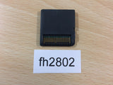 FH2802 Pokemon Ranger Nintendo DS Japan