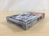 UD5948 Detective Conan Nerawareta Tantei BOXED GameBoy Advance Japan