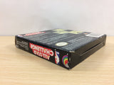 UB6683 Nba All Star Challenge BOXED GameBoy Game Boy Japan