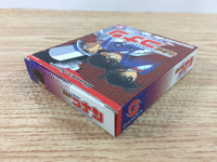 DI3994 Meitantei Conan Majutsushi No Chousenjou BOXED Wonder Swan Bandai Japan