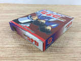 DI3994 Meitantei Conan Majutsushi No Chousenjou BOXED Wonder Swan Bandai Japan