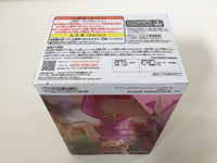 oa3291 Unopened Oregairu Yui Yuigahama Banpresto Boxed Figure Japan