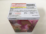 oa3291 Unopened Oregairu Yui Yuigahama Banpresto Boxed Figure Japan