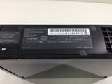 Wii Console Boxed RVL-001 Japan - Tested Working FC8486
