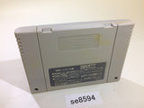Dragon Quest V 5 SNES Super Famicom Japan - SE8594