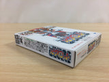 Medabots Medarot Kabuto Ver. BOXED GameBoy Game Boy Japan - UD7151