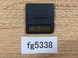 Sukashikashi Panman Nintendo DS Japan - FG5338