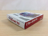 Namco Gallery 3 SkyKid Babel FamilyTennisMahJong BOXED Game Boy Japan - UD2653