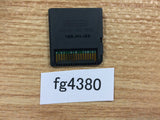 Inazuma Eleven Nintendo DS Japan - FG4380