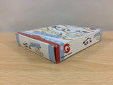DG4849 Tarepanda no Gunpey BOXED Wonder Swan Bandai Japan