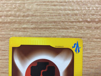 cb2415 Fighting Energy I - VS Pokemon Card TCG Japan
