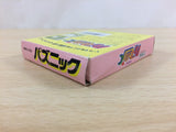 Puzznic BOXED GameBoy Game Boy Japan - UD7299