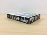 ub2556 Medabots Medarot 2 Kuwagata Ver. BOXED GameBoy Game Boy Japan