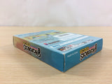 GB Harobots BOXED GameBoy Game Boy Japan - UC7428
