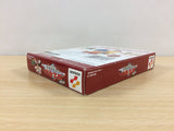 ub2679 Ganbare Goemon Tengutou no Gyakushu BOXED GameBoy Game Boy Japan