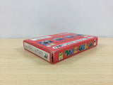 ub3146 Sanrio Carnival Kitty BOXED NES Famicom Japan