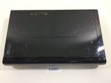Wii U Console WUP-101-01 Japan - With Defects FC8487