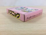 Puzznic BOXED GameBoy Game Boy Japan - UD7299