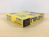 Columns BOXED Sega Game Gear Japan - DF4220