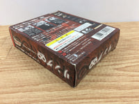 DH6453 Ring Infinity BOXED Wonder Swan Bandai Japan